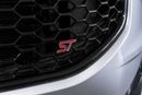 فورد ایج ST 2.7T V6