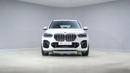 بي أم دبليو X5 40i M Sport - Extended Special Offers - AED 5,353 P/M