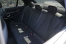 مرسيدس بنز E 350 AMG E63 Kit