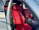 Mercedes-Benz GLC 300 4MATIC 2.0L