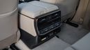 Toyota Land Cruiser LC300 VX-V EXCL 4.0L/GCC. Local Registration +10%