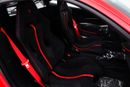 Ferrari 488 2020 Ferrari 488 Pista | GCC | Extremely Low Mileage | Fully Loaded | 3.9L V8