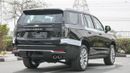 Chevrolet Tahoe Premier 6.2L CHEVROLET TAHOE Premier AWD 5.3L V8 - 2025 (Export)