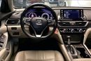 Honda Accord EX | Guaranteed Warranty | 0 Down Payment