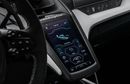 Lamborghini Revuelto 6.5L V-12 Naturally Aspirated Engine + eMotor | Warranty