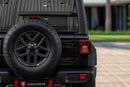 جيب رانجلر SPORT | 3,290 P.M  | 0% Downpayment | Agency Warranty!