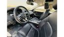 Jaguar XE S P250 2.0L
