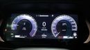 Jeep Grand Cherokee LIMITED PLUS LUXURY V6 3.6L 4X4 2024 GCC With 3 Years Or 60,000 Km Warranty @Official Dealer