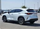 لكزس NX200t lexus nx 200