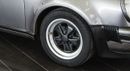 Porsche 930 Turbo