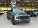 فورد F 150 XLT / 5.0 V8 4X4 / GCC / فحص الوكالة / تشغيل عن بعد / في حالة ممتازة