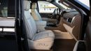 جي أم سي يوكون 2025 GMC Yukon 4WD VIP 6.2L AT Petrol