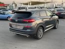 هيونداي توسون Full Option 2.4L 2020 HYUNDAI TUCSON 4x4 FULL OPTIONS IMPORTED FROM USA