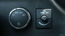 Chevrolet Express Chevrolet Express Cargo 6.6L V8 Petrol 2024 MY