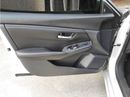 Nissan Sentra SV 1.8L Nissan Sentra 2021 1.8 Sv full automatic clean