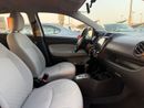 Mitsubishi Mirage 2023 | 1.2 | Ref#749