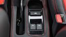 Suzuki Jimny 2025 Suzuki Jimny G-Wagon 1.5L Petrol