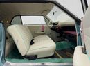 فورد جالاكسي 1968 Ford Galaxi 500, LS1 Engine Swapped, Custom Seats
