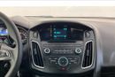 Ford Focus Ambiente | Guaranteed Warranty | 0 Down Payment