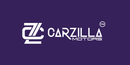 Carzilla Motors
