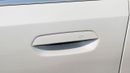 بي أم دبليو 530i 2025 | BMW 530LI LEAD M SPORT PACK