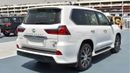 لكزس LX 570 LX570S