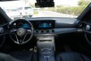 مرسيدس بنز E 350 AMG E63 Kit