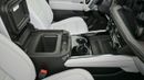 Chevrolet Tahoe Premier 6.2L CHEVROLET TAHOE Premier AWD 5.3L V8 - 2025 (Export)