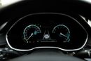 جينيسس G80 Sport 2023 GCC 3.5L Turbo 6 Cylinders Full Service History