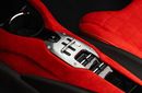 Ferrari 812 Competizione 6.5L V12 Naturally Aspirated Engine