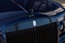 Rolls-Royce Phantom Coupe V12