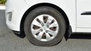 Hyundai i10 1.2