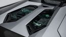 لامبورغيني أفينتادور LP 700-4 Roadster with DMC Body Kit - 2015 - GCC