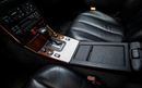 Mercedes-Benz SL 500 - Japanese Spec