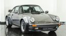 Porsche 930 Turbo