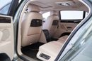 بنتلي فلاينج سبور Bentley Flying Spur