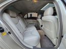 لكزس LS 430 LEXUS LS-430 2005  ORGINAL PAINT // CLEANE TITLE // PERFECT CONDITION