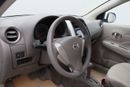 نيسان صني SV 1.5