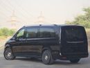 مرسيدس بنز V 250 Std 2.1L