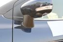 Suzuki Baleno Suzuki Baleno 1.5L Petrol, Hatchback, FWD, 5 Doors, 360 Camera, HUD, Cruise Control, Push Start, DVD