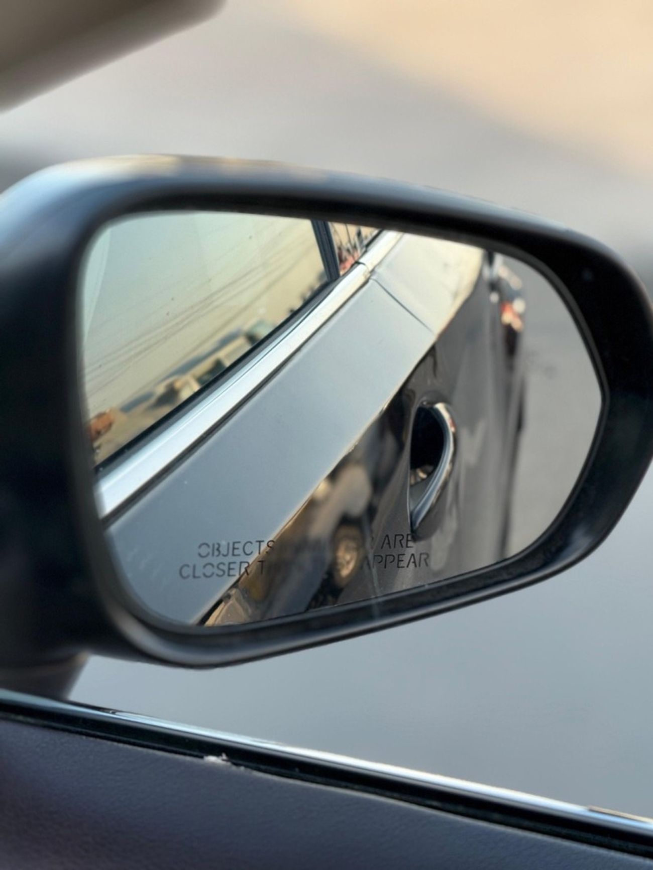 لكزس RX450h Premier 3.5L Hybrid
