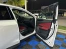 لكزس NX 450h Lexus NX450 H+ 2022 2.5L all will 305 hp