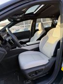 لكزس RX 350 Premium Full Option