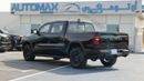 RAM 1500 (For Export , НА ЭКСПОРТ) PY 25/25 REBEL GT SST 3.0TT HURRICANE GCC Без пробега