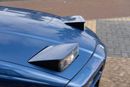 BMW Alpina B12 5.0 V12 Coupe