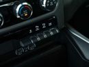 رام 1500 Bighorn Crew Cab 5.7L