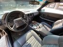 Nissan 300 ZX 50th Anniversary
