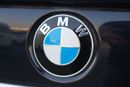 BMW 730Li Luxury 2.0L