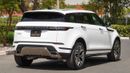 لاند روفر رانج روفر إيفوك SE P250 DYNAMIC 2025!! BRAND NEW CAR