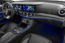 مرسيدس بنز E 63S 2022 Mercedes Benz E63s AMG / Mercedes Warranty and Service